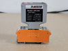 TRANSTECTOR AC Surge Protector DR-240 1101-347