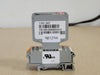 TRANSTECTOR AC Surge Protector DR-240 1101-347