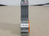 TRANSTECTOR AC Surge Protector DR-240 1101-347