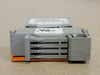 TRANSTECTOR AC Surge Protector DR-240 1101-347