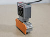 TRANSTECTOR AC Surge Protector DR-240 1101-347