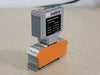 TRANSTECTOR AC Surge Protector DR-240 1101-347