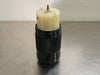 MARINCO 50A 250V Locking Connector CS8264N