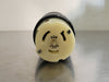 MARINCO 50A 250V Locking Connector CS8264N