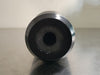 MARINCO 50A 250V Locking Connector CS8264N