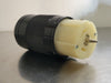 MARINCO 50A 250V Locking Connector CS8264N