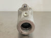 CROUSE-HINDS 1-1/2" Conduit Sealing Fitting EYSX51/EYDX51