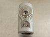 CROUSE-HINDS 1-1/2" Conduit Sealing Fitting EYSX51/EYDX51
