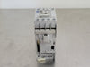 ALLEN-BRADLEY Surge Suppressor Module 100-FSD250 
