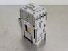 ALLEN-BRADLEY Surge Suppressor Module 100-FSD250 