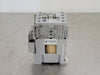 ALLEN-BRADLEY Surge Suppressor Module 100-FSD250 