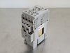 ALLEN-BRADLEY Surge Suppressor Module 100-FSD250 