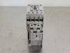 ALLEN-BRADLEY Surge Suppressor Module 100-FSD250 
