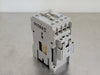 ALLEN-BRADLEY Surge Suppressor Module 100-FSD250 