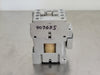 ALLEN-BRADLEY Surge Suppressor Module 100-FSD250 