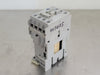 ALLEN-BRADLEY Surge Suppressor Module 100-FSD250 