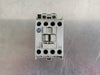 ALLEN-BRADLEY Surge Suppressor Module 100-FSD250 