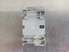 ALLEN-BRADLEY Surge Suppressor Module 100-FSD250 