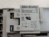 ALLEN-BRADLEY Surge Suppressor Module 100-FSD250 