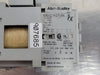 ALLEN-BRADLEY Surge Suppressor Module 100-FSD250 