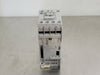 ALLEN-BRADLEY 12 Amp 3 Pole, 1NO, 24 VDC Coil Contactor 100-C12ZJ10