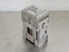 ALLEN-BRADLEY 12 Amp 3 Pole, 1NO, 24 VDC Coil Contactor 100-C12ZJ10