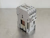 ALLEN-BRADLEY 12 Amp 3 Pole, 1NO, 24 VDC Coil Contactor 100-C12ZJ10