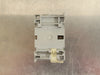 ALLEN-BRADLEY 12 Amp 3 Pole, 1NO, 24 VDC Coil Contactor 100-C12ZJ10