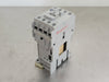 ALLEN-BRADLEY 12 Amp, 3 Pole, 1NO, 24 VDC Coil Contactor 100-C12ZJ10 w/ Surge Suppressor