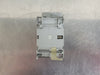 ALLEN-BRADLEY 12 Amp, 3 Pole, 1NO, 24 VDC Coil Contactor 100-C12ZJ10 w/ Surge Suppressor