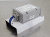 LEVITON Occupancy Sensor Power Pack OPP20-0D2