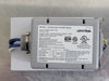 LEVITON Occupancy Sensor Power Pack OPP20-0D2
