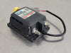 BLUE SEA 500 Amp Remote Battery Switch ML-RBS