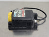 BLUE SEA 500 Amp Remote Battery Switch ML-RBS