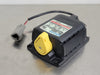 BLUE SEA 500 Amp Remote Battery Switch ML-RBS