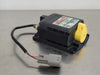 BLUE SEA 500 Amp Remote Battery Switch ML-RBS