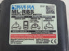 BLUE SEA 500 Amp Remote Battery Switch ML-RBS