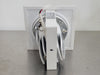 WAC LIGHTING Tesla Multiples LED White Recessed Lighting in 2700K 90 Flood MT-5LD125TL-F927