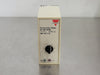 CARLO CAVAZZI 10 Amp Tachometer Relay SM155115300