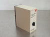 CARLO CAVAZZI 10 Amp Tachometer Relay SM155115300