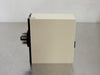 CARLO CAVAZZI 10 Amp Tachometer Relay SM155115300