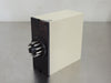 CARLO CAVAZZI 10 Amp Tachometer Relay SM155115300
