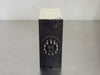 CARLO CAVAZZI 10 Amp Tachometer Relay SM155115300