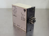CARLO CAVAZZI 10 Amp Tachometer Relay SM155115300
