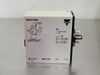 CARLO CAVAZZI 10 Amp Tachometer Relay SM155115300