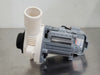 HANYU 120 Volts Washer Drain Pump W10276397