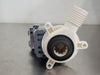 HANYU 120 Volts Washer Drain Pump W10276397
