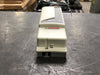 ALLEN-BRADLEY Kinetix 600 Slot Filler 2094-PRF