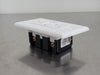 20 Amp TR GFCI Safety Outlet/Receptacle LTG20TR (Box of 10)