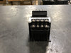 HAMMOND POWER SOLUTIONS INC. 75VA Control Transformer, 387/277/208 pri. volts, 120/240 sec. volts PH75MGJ